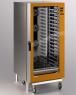 Конвекційна піч PRIMAX PDE-416-LD Конвекційна піч PRIMAX PDE-416-LD