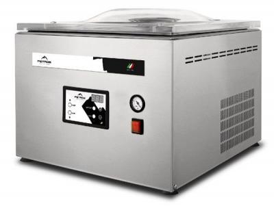 Апарат вакуумного пакування Lerica C420