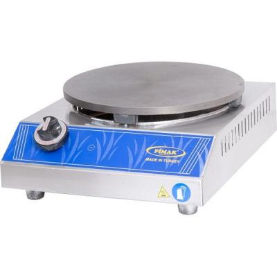 Млинниця Pimak M097