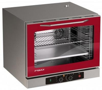 Конвекційна піч PRIMAX FUE-906-HR
