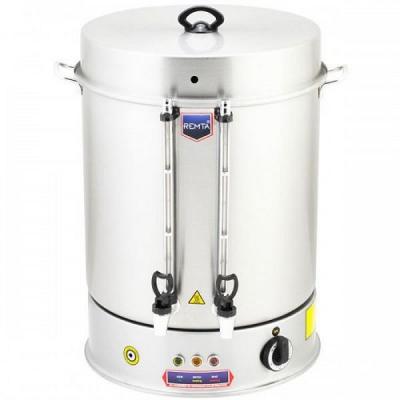 Водонагреватель-заварочная машина Remta R17