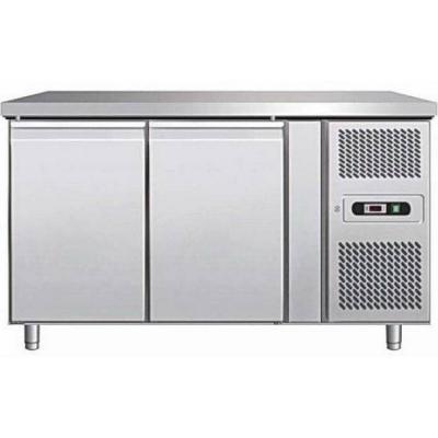 Холодильний стіл Rauder AM-15