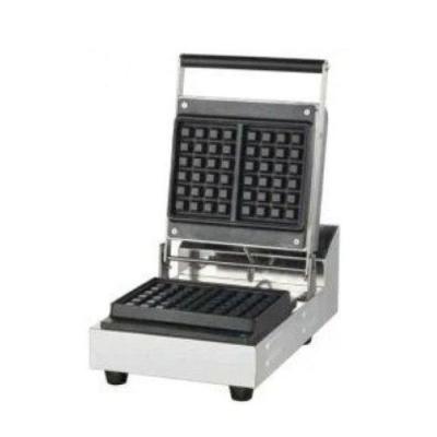 Вафельница Rauder BWB-1