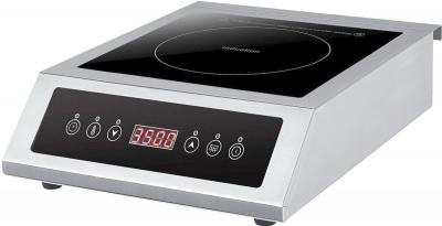 Плита індукційна REEDNEE AMCD108