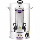 Водонагрівач Remta R34