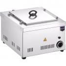 Марміт настільний Remta B17