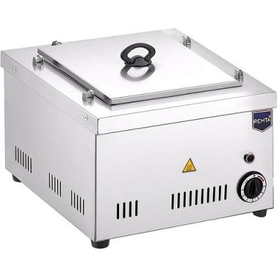 Мармит настольный Remta B17