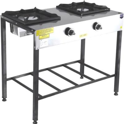 Плита газовая напольная Remta CEJ23