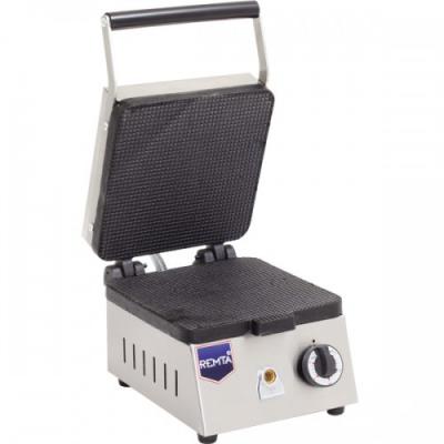 Вафельниця Remta KT1