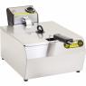 Фритюрниця Remta R101
