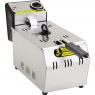 Фритюрниця Remta R90