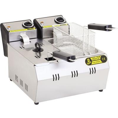 Фритюрница Remta R92