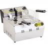 Фритюрница Remta R93