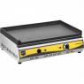 Жарочная поверхность Remta RS96