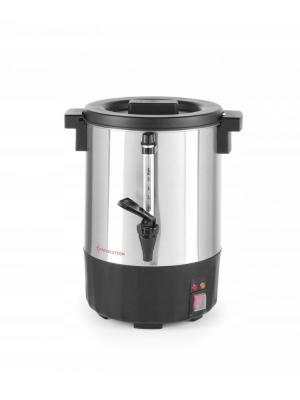 Водонагрівач Revolution 6 л (211373)