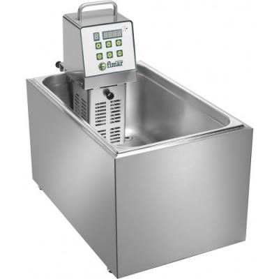 Апарат SOUS-VIDE Resto line RH50