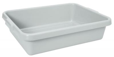 Контейнер для посуды Hendi