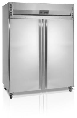 Холодильный шкаф TEFCOLD RK1420