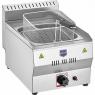 Фритюрница газовая Remta R96 LPG