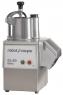 Овощерезка Robot Coupe CL 50 Ultra (380) Овощерезка Robot Coupe CL 50 Ultra (380)
