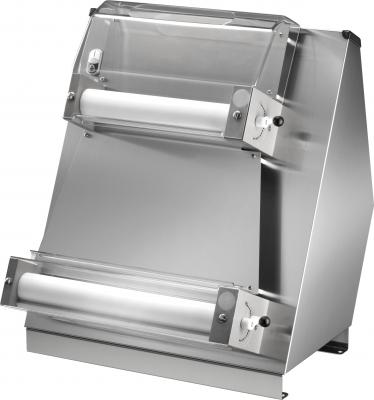 Тестораскаточная машина Resto Line ROLL 40 TA
