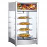 Теплова вітрина FROSTY RTR-97L-2
