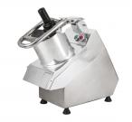 Овощерезка EWT INOX VCM65