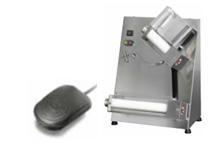 Тестораскаточная машина GGF S 32