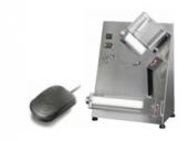 Тестораскаточная машина GGF S 42