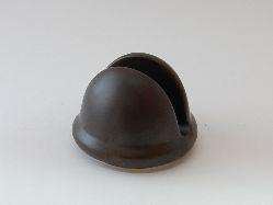 Салфетница