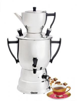 Электрический самовар Bartscher 191001