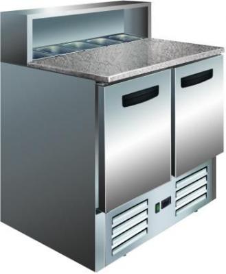 Стол для пиццы SARO GIANNI PS900
