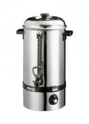 Водонагреватель SARO Hot Drink Mini 10 л