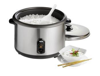 Рисоварка SARO RICO 4,2 л