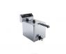 Фритюрниця SARO EF 8 Фритюрниця SARO EF 8