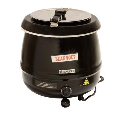 Марміт-супниця Rauder SB-6000