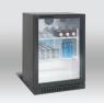 Холодильна шафа Scan SC 140H