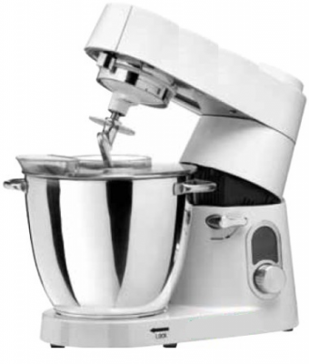 Миксер планетарный Resto line EasyLine SEM7