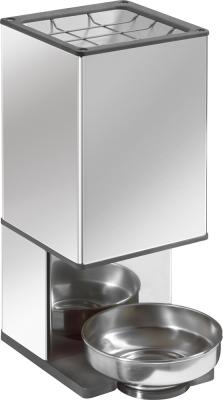 Подрібнювач льоду Amitek SGH