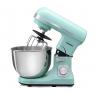 Міксер планетарний Suhini SH-SM5.5TB