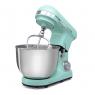 Міксер планетарний Suhini SH-SM5.5TB