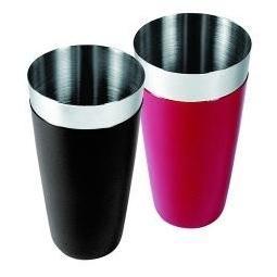 Шейкер Бостон у вініловій вставці 700 мл