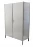Шкафы стационарные ШДРН-2 (800х500х1800)