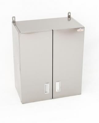 Шкаф навесной ШНР 2 (900х350х600)
