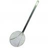Шумовка сетчатая 35 см