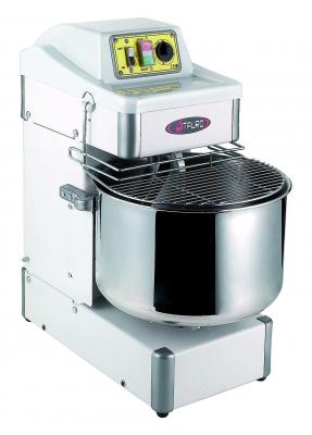 Тістоміс Sigma TAURO 40