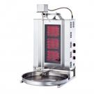 Аппарат для шаурмы SILVER ED 03