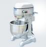 Миксер планетарный Sinmag SM-401 Миксер планетарный Sinmag SM-401