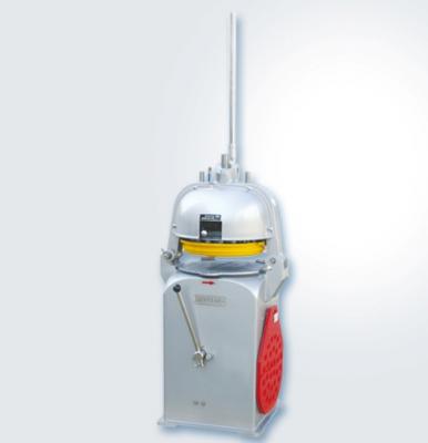 Ділитель-округлювач Sinmag SM-3-30