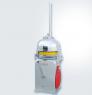 Ділитель-округлювач Sinmag SM-4-30